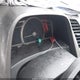 2HGFA1F82BH542405 2011 Honda Civic Ex auction photo thumbnail 7