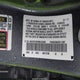 2HGFA1F82BH542405 2011 Honda Civic Ex auction photo thumbnail 9