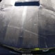1ZVFT80N555252006 2005 Ford Mustang V6 Deluxe/V6 Premium auction photo thumbnail 10