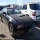 1ZVFT80N555252006 2005 Ford Mustang V6 Deluxe/V6 Premium auction photo thumbnail 2