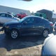 KNAGT4L36G5079283 2016 Kia Optima Lx auction photo thumbnail 14