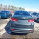 KNAGT4L36G5079283 2016 Kia Optima Lx auction photo thumbnail 16