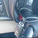KNAGT4L36G5079283 2016 Kia Optima Lx auction photo thumbnail 11