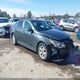 KNAGT4L36G5079283 2016 Kia Optima Lx auction photo thumbnail 1