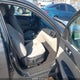 KNAGT4L36G5079283 2016 Kia Optima Lx auction photo thumbnail 5