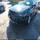 KNAGT4L36G5079283 2016 Kia Optima Lx auction photo thumbnail 6