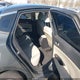 KNAGT4L36G5079283 2016 Kia Optima Lx auction photo thumbnail 8