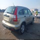 JHLRE48357C006418 2007 Honda Cr-V Lx auction photo thumbnail 4
