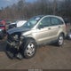 JHLRE48357C006418 2007 Honda Cr-V Lx auction photo thumbnail 6
