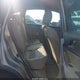 JHLRE48357C006418 2007 Honda Cr-V Lx auction photo thumbnail 8