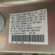 JHLRE48357C006418 2007 Honda Cr-V Lx auction photo thumbnail 9