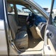 JHLRE48357C006418 2007 Honda Cr-V Lx auction photo thumbnail 5