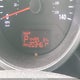 KNDJT2A64D7614184 2013 Kia Soul + auction photo thumbnail 12