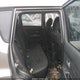 KNDJT2A64D7614184 2013 Kia Soul + auction photo thumbnail 8