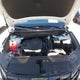 5NMJB3DE2RH388139 2024 Hyundai Tucson Sel auction photo thumbnail 10
