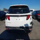 5NMJB3DE2RH388139 2024 Hyundai Tucson Sel auction photo thumbnail 17