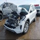 1FMCU0G64MUB27873 2021 Ford Escape Se auction photo thumbnail 2