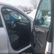 1FMCU0G64MUB27873 2021 Ford Escape Se auction photo thumbnail 5