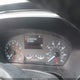 1FMCU0G64MUB27873 2021 Ford Escape Se auction photo thumbnail 7