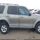 1FMZU63K52ZC53854 2002 Ford Explorer Xlt auction photo thumbnail 13