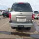 1FMZU63K52ZC53854 2002 Ford Explorer Xlt auction photo thumbnail 16