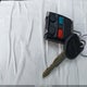 1FMZU63K52ZC53854 2002 Ford Explorer Xlt auction photo thumbnail 11