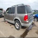 1FMZU63K52ZC53854 2002 Ford Explorer Xlt auction photo thumbnail 3