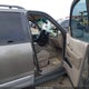 1FMZU63K52ZC53854 2002 Ford Explorer Xlt auction photo thumbnail 5