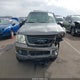 1FMZU63K52ZC53854 2002 Ford Explorer Xlt auction photo thumbnail 6