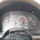 1FMZU63K52ZC53854 2002 Ford Explorer Xlt auction photo thumbnail 7