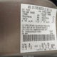 1FMZU63K52ZC53854 2002 Ford Explorer Xlt auction photo thumbnail 9