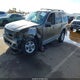 1FMZU63K52ZC53854 2002 Ford Explorer Xlt auction photo thumbnail 2