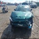 JF1ZNAE11L8750258 2020 Toyota 86 Hakone Edition auction photo thumbnail 13
