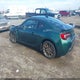JF1ZNAE11L8750258 2020 Toyota 86 Hakone Edition auction photo thumbnail 3
