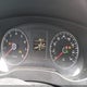 3VWD17AJ6EM275713 2014 Volkswagen Jetta 1.8T Se auction photo thumbnail 7