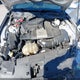 1FA6P8CFXJ5120760 2018 Ford Mustang Gt auction photo thumbnail 10