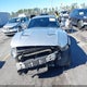 1FA6P8CFXJ5120760 2018 Ford Mustang Gt auction photo thumbnail 11