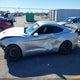1FA6P8CFXJ5120760 2018 Ford Mustang Gt auction photo thumbnail 13