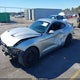 1FA6P8CFXJ5120760 2018 Ford Mustang Gt auction photo thumbnail 2