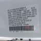 5FNRL6H57RB070188 2024 Honda Odyssey Ex auction photo thumbnail 9