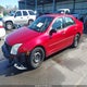 3FAHP06Z48R197082 2008 Ford Fusion S auction photo thumbnail 2