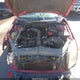 3FAHP06Z48R197082 2008 Ford Fusion S auction photo thumbnail 10