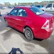 3FAHP06Z48R197082 2008 Ford Fusion S auction photo thumbnail 3