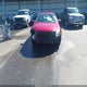 3FAHP06Z48R197082 2008 Ford Fusion S auction photo thumbnail 6