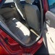 3FAHP06Z48R197082 2008 Ford Fusion S auction photo thumbnail 8
