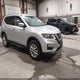 JN8AT2MV5KW379899 2019 Nissan Rogue Sv auction photo thumbnail 18