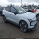 YV4EK3ZL8SS145127 2025 Volvo Ex30 Ultra Twin Motor Performance, Fully Electric auction photo thumbnail 1