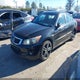 1HGCP368X8A063475 2008 Honda Accord 3.5 Ex-L auction photo thumbnail 2