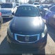 1HGCP368X8A063475 2008 Honda Accord 3.5 Ex-L auction photo thumbnail 12