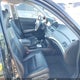 1HGCP368X8A063475 2008 Honda Accord 3.5 Ex-L auction photo thumbnail 5